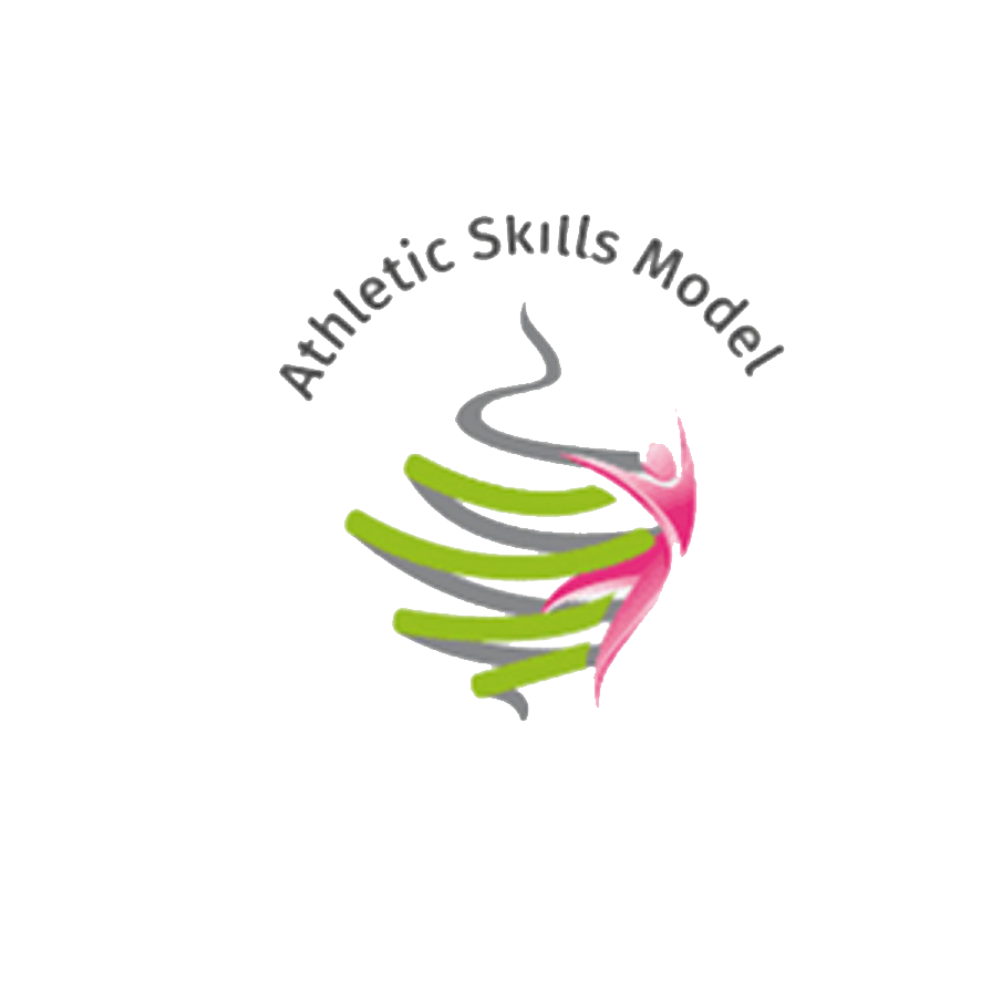 ASM Sportra Anke Beurskens